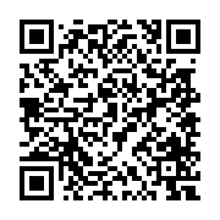 QR code for 3XJ08