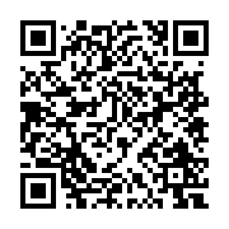QR code for 3XJ12