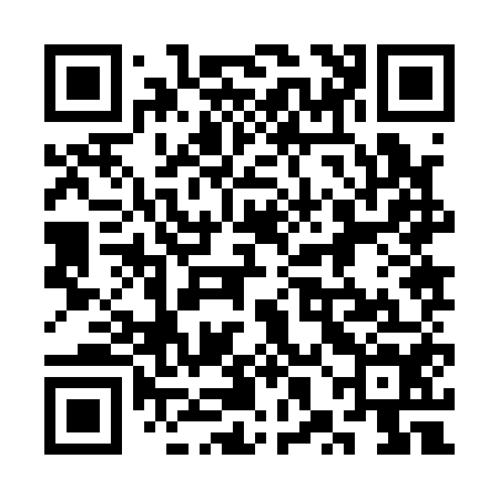 QR code for 3XJ154