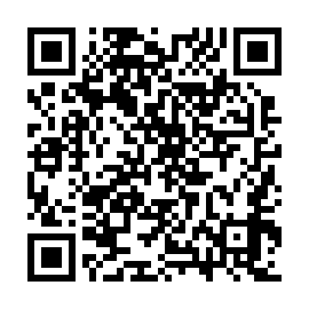 QR code for 3XJ259