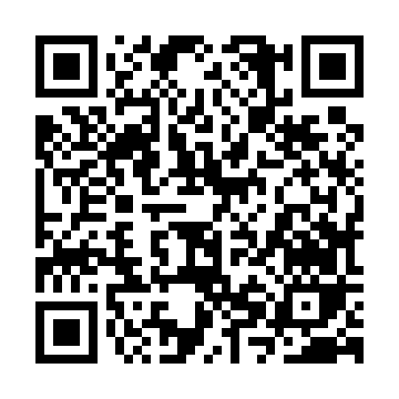 QR code for 3XJ56