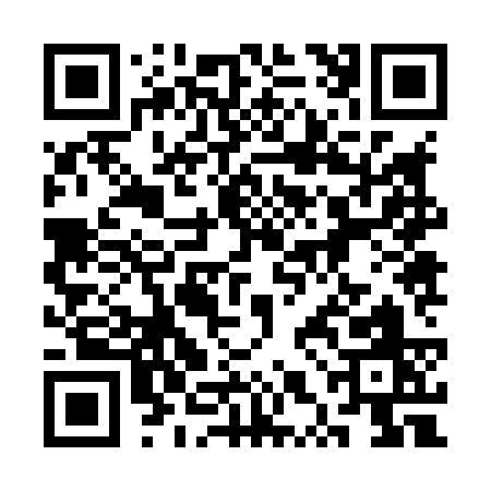 QR code for 3XJ83