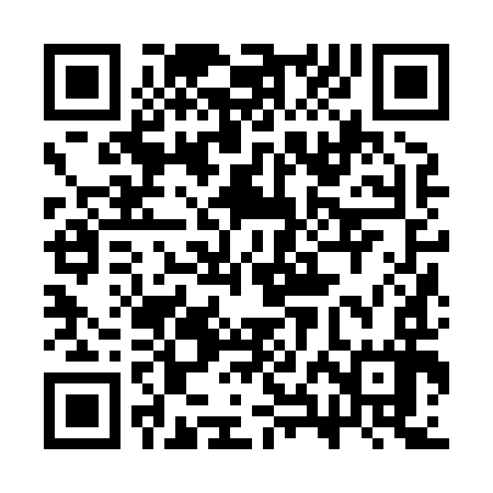 QR code for 3XJ897