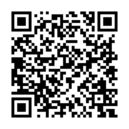 QR code for 3XJ93