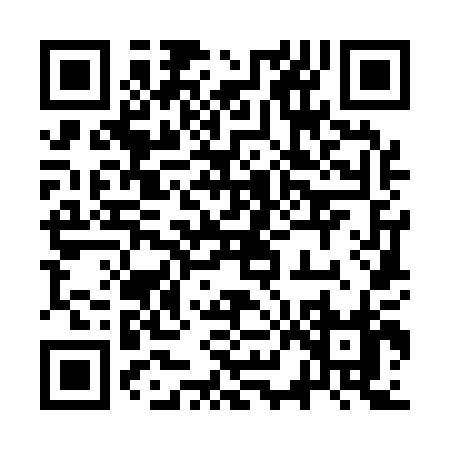QR code for 3XK10