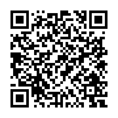 QR code for 3XK16
