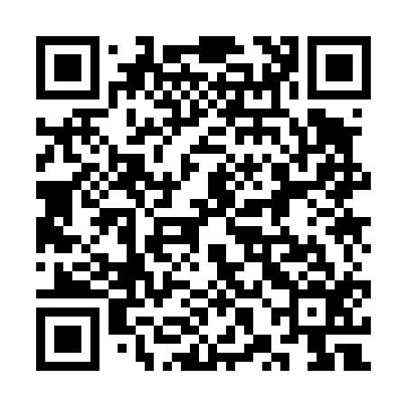 QR code for 3XK416