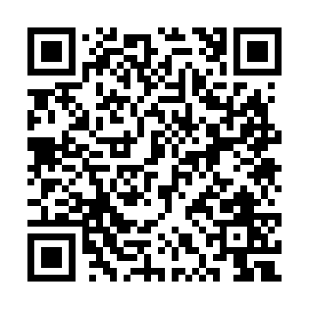 QR code for 3XK67