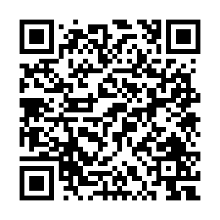 QR code for 3XK76