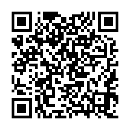 QR code for 3XK851