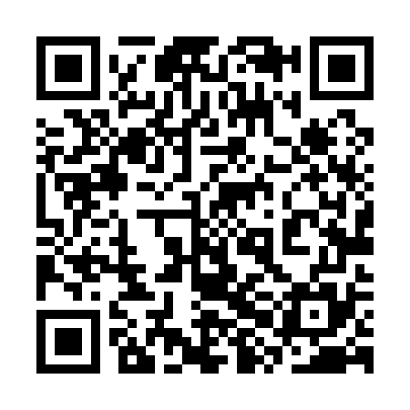 QR code for 3XL175