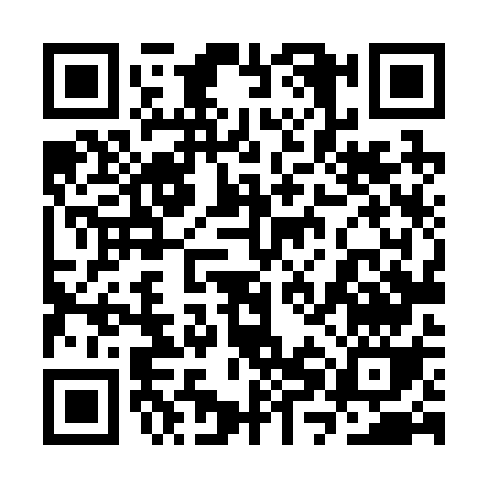 QR code for 3XL27