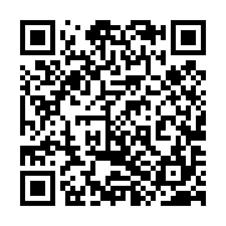 QR code for 3XL494