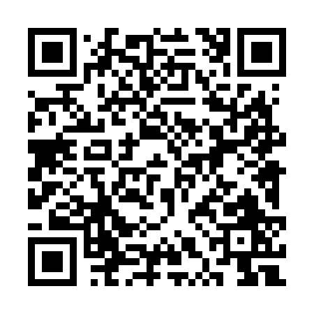 QR code for 3XL62