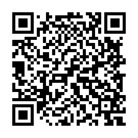 QR code for 3XL844