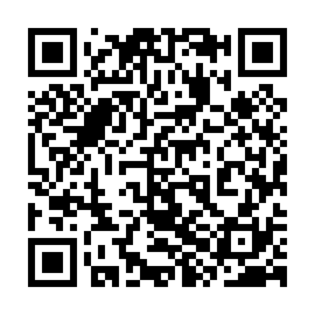 QR code for 3XM030