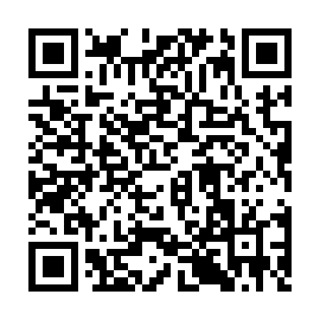 QR code for 3XM14