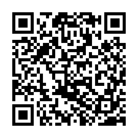QR code for 3XM272