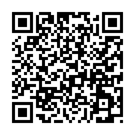 QR code for 3XM59