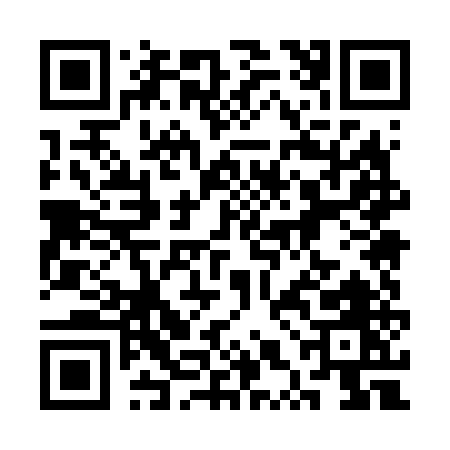 QR code for 3XM65
