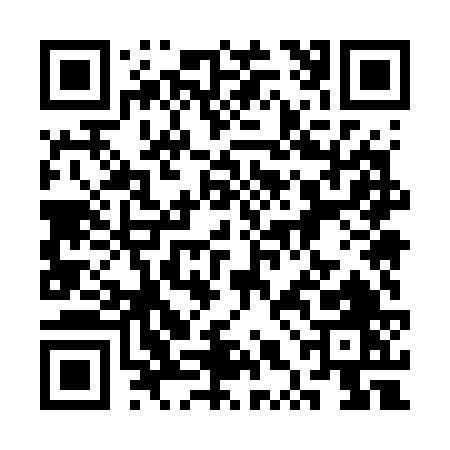 QR code for 3XM76