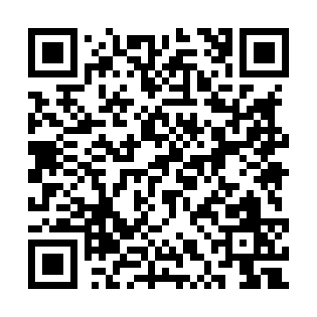 QR code for 3XM83