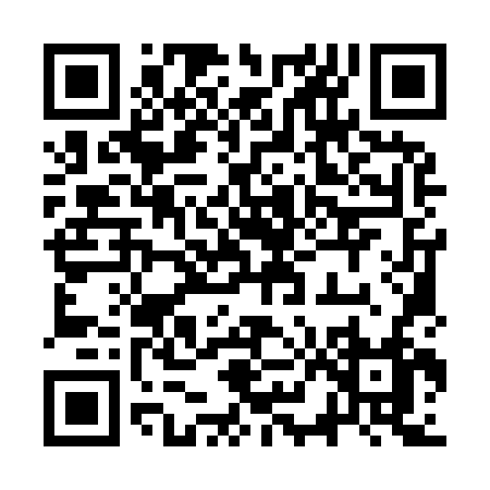 QR code for 3XM96