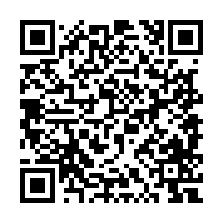 QR code for 3XN18