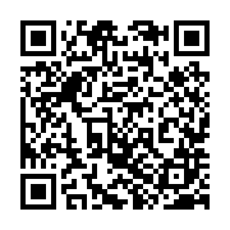 QR code for 3XN282