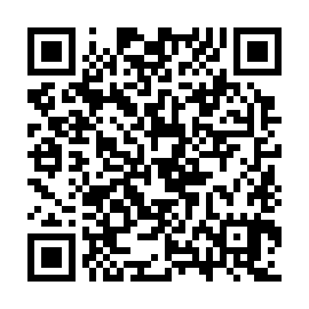 QR code for 3XN385