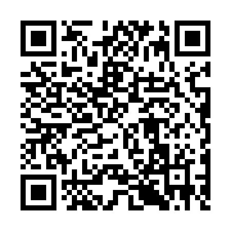 QR code for 3XN52