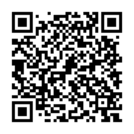 QR code for 3XN523