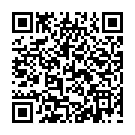 QR code for 3XN72