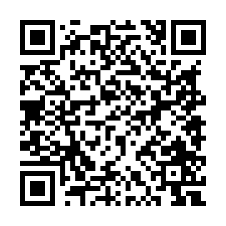 QR code for 3XN80