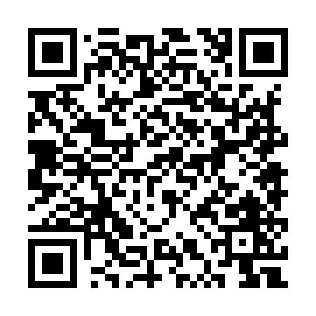QR code for 3XN95