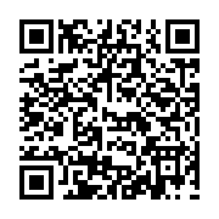 QR code for 3XN99