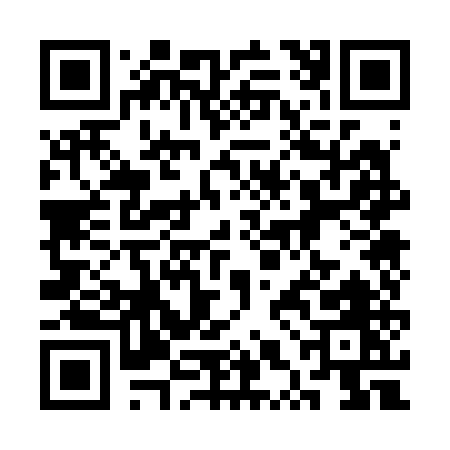 QR code for 3XO25