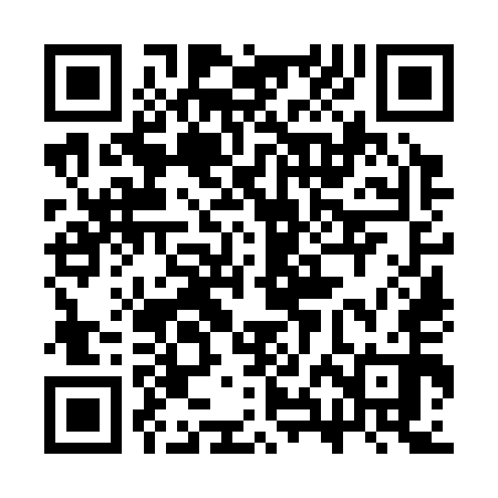 QR code for 3XO350