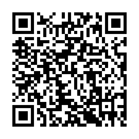 QR code for 3XO55