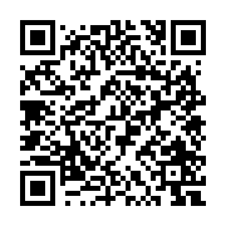 QR code for 3XO60