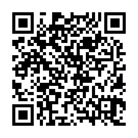 QR code for 3XO925