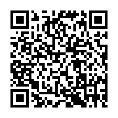 QR code for 3XP09