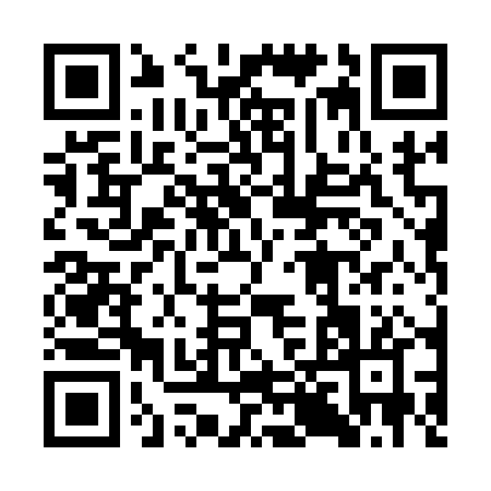 QR code for 3XP10
