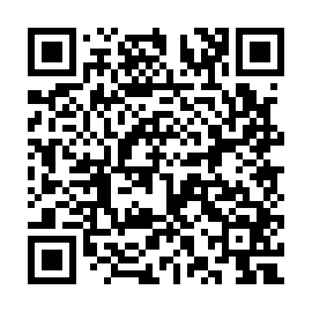 QR code for 3XP144