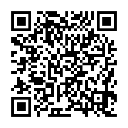 QR code for 3XP171