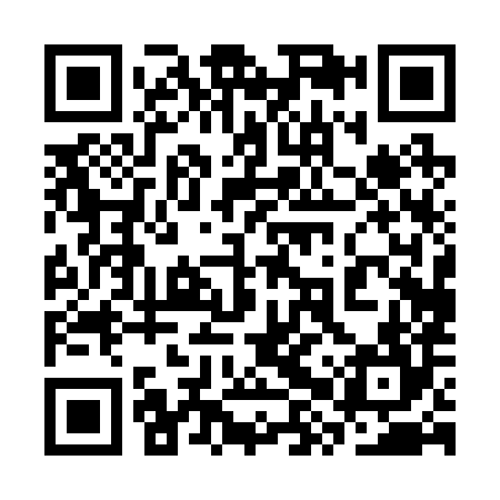 QR code for 3XP284
