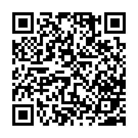 QR code for 3XP30