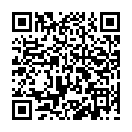 QR code for 3XP34