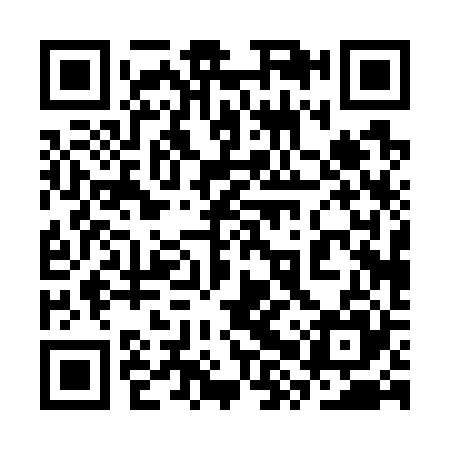 QR code for 3XP725