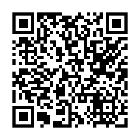 QR code for 3XP809